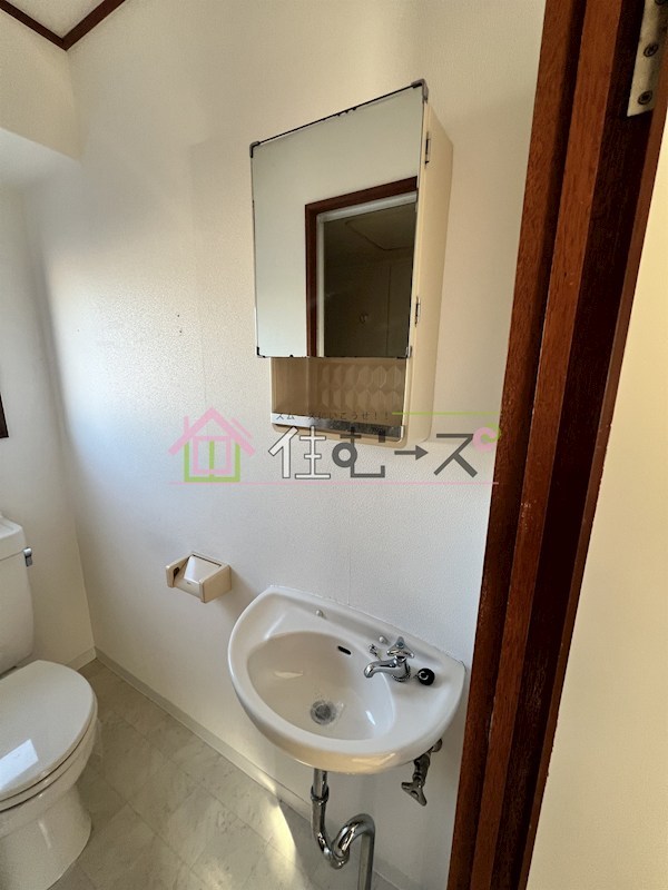 スティックレジデンス永田 その他5