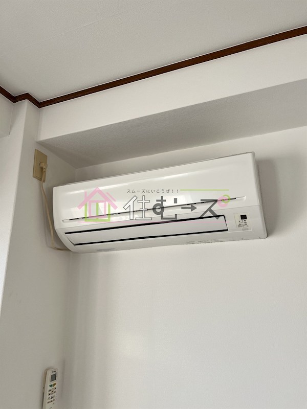 スティックレジデンス永田 その他6