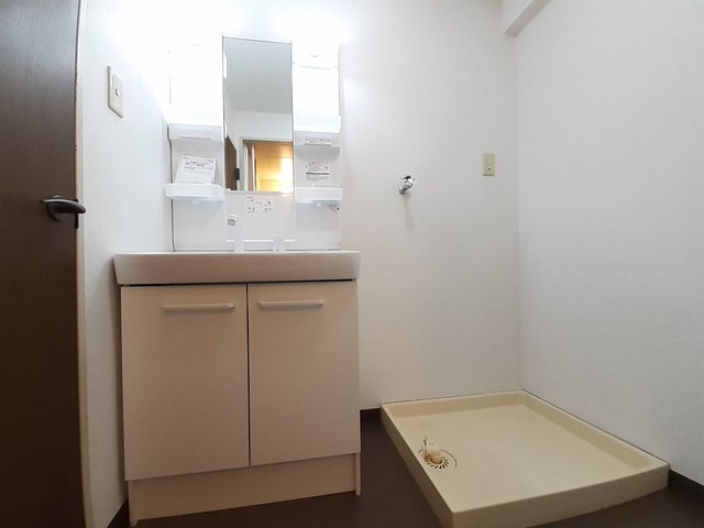 セピア辻井横小路 その他1