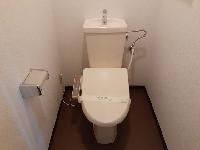 セピア辻井横小路 その他2