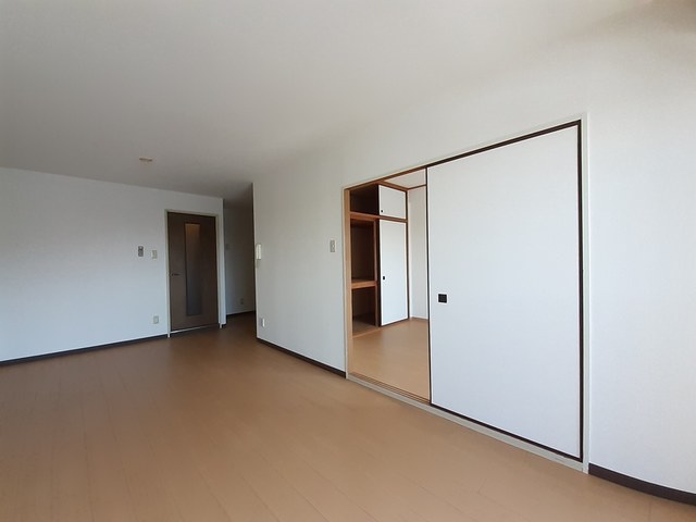 セピア辻井横小路 その他3