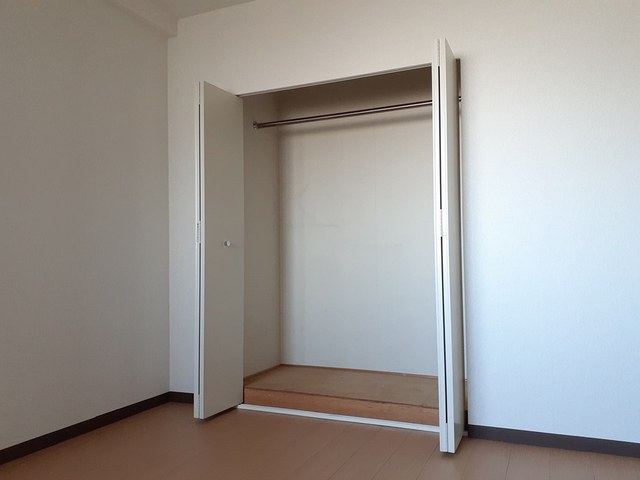 セピア辻井横小路 その他4