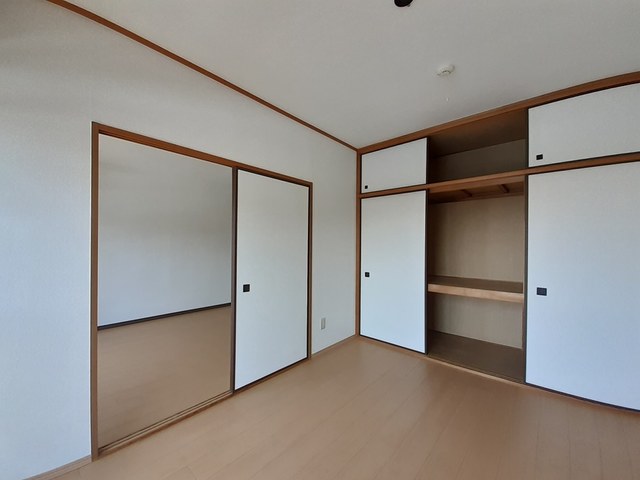 セピア辻井横小路 その他5