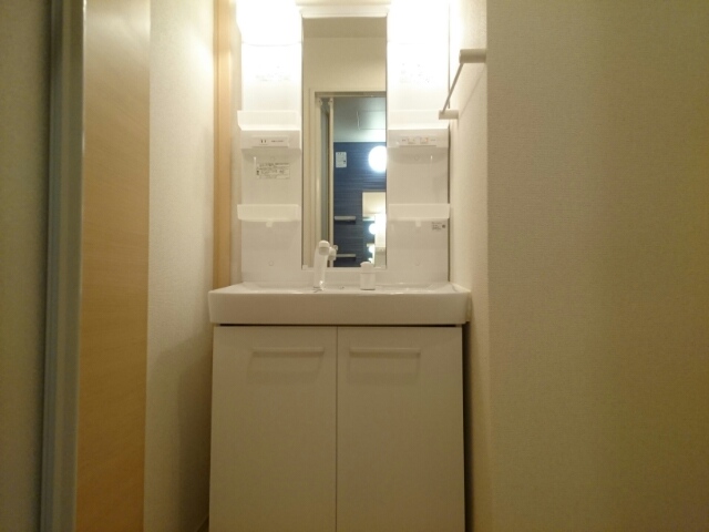 ポルトボヌールⅠ その他1