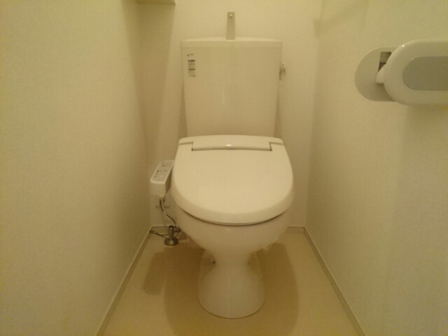 ポルトボヌールⅠ その他2