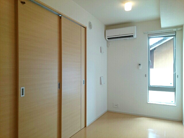 ポルトボヌールⅠ その他3