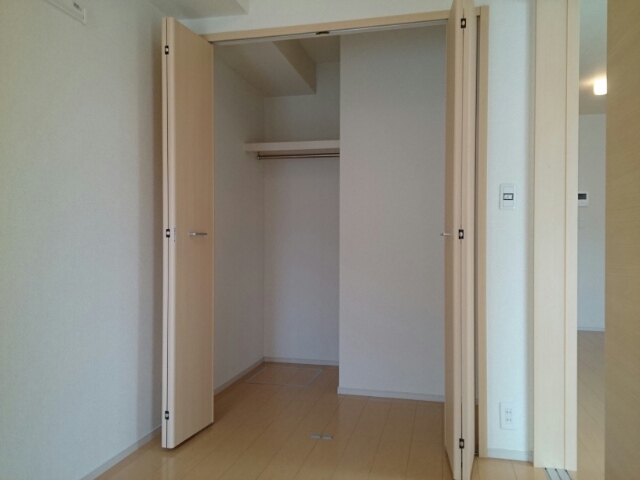 ポルトボヌールⅠ その他4