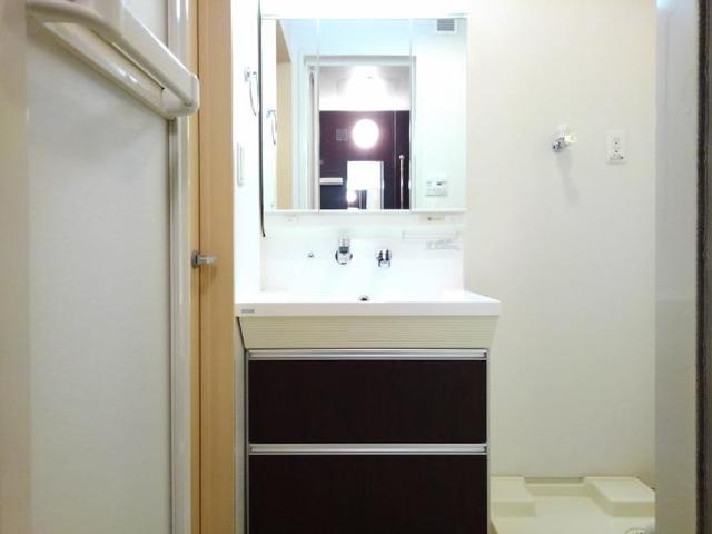 シュヴァル・マラン その他1