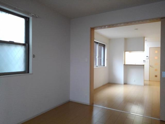 シュヴァル・マラン その他3