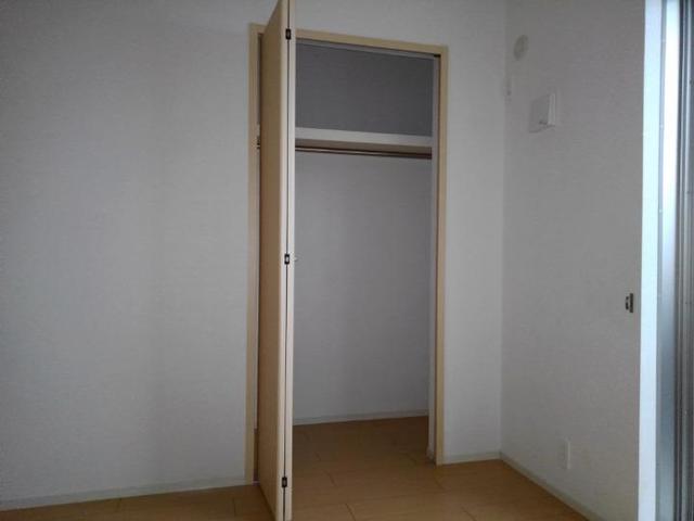 シュヴァル・マラン その他4