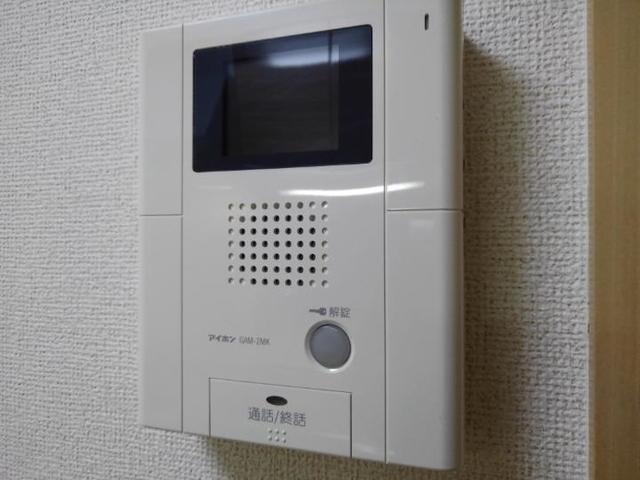 シュヴァル・マラン その他5