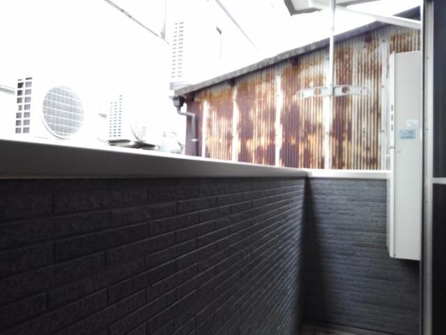 シュヴァル・マラン その他6