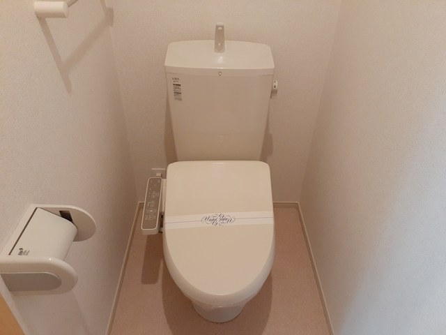 ラ・プランド－ル その他2