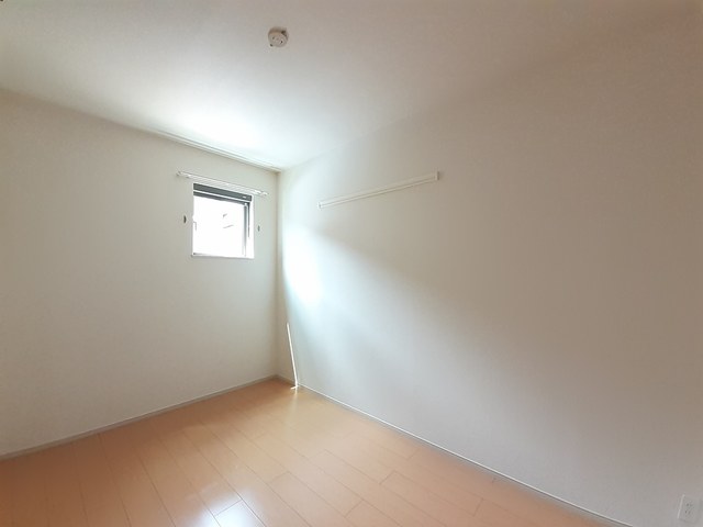 ラ・プランド－ル その他3