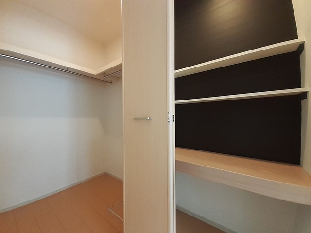 ラ・プランド－ル その他4