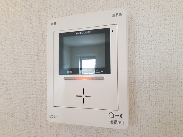 ラ・プランド－ル その他5