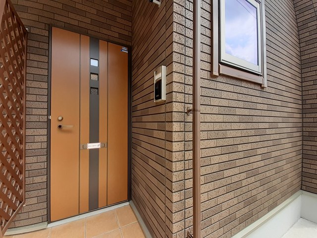 ラ・プランド－ル その他6