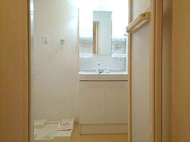 Ｍ・メゾン その他1