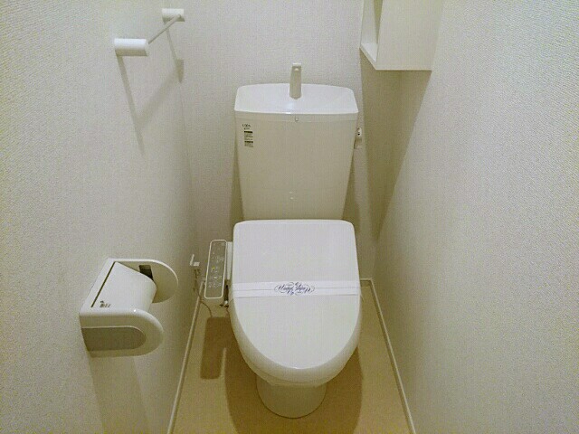 Ｍ・メゾン その他2