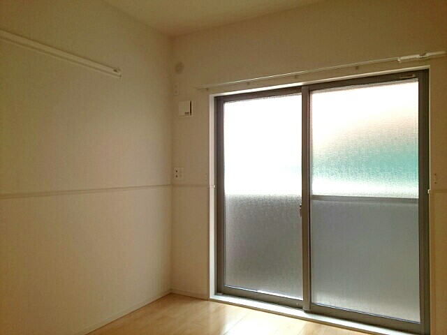 Ｍ・メゾン その他3