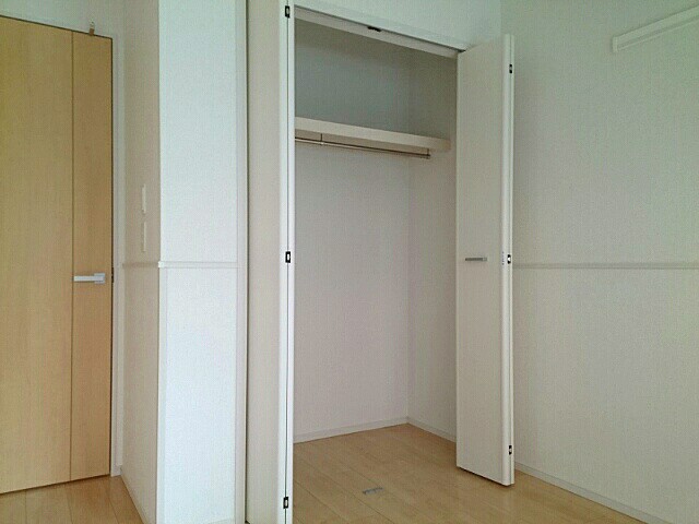 Ｍ・メゾン その他4