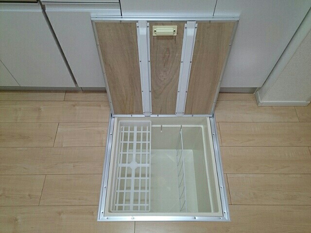 Ｍ・メゾン その他5