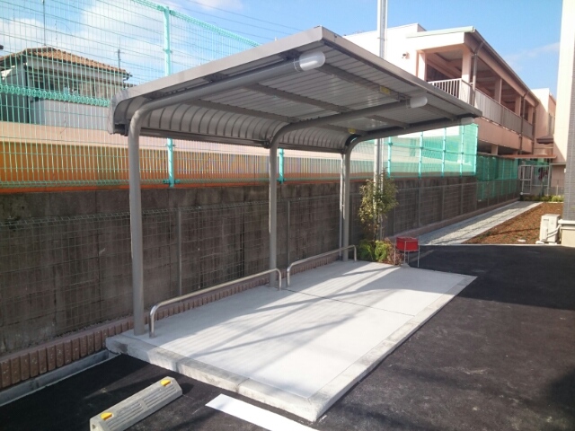 Ｍ・メゾン その他7