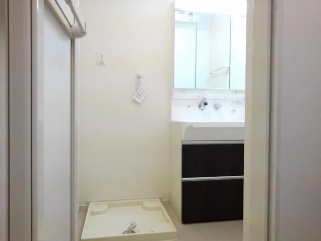 ラヴィエベル その他1