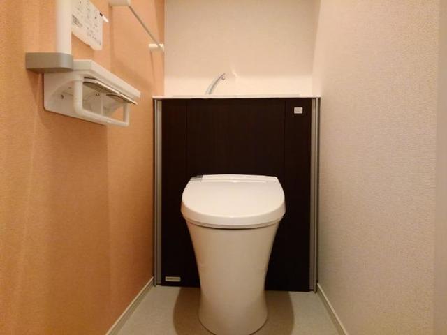 ラヴィエベル その他2