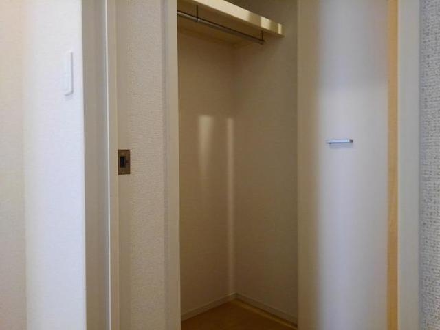 ラヴィエベル その他4