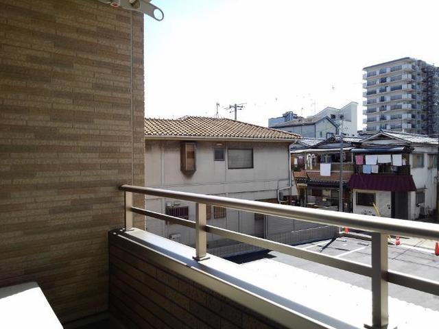 ラヴィエベル その他6