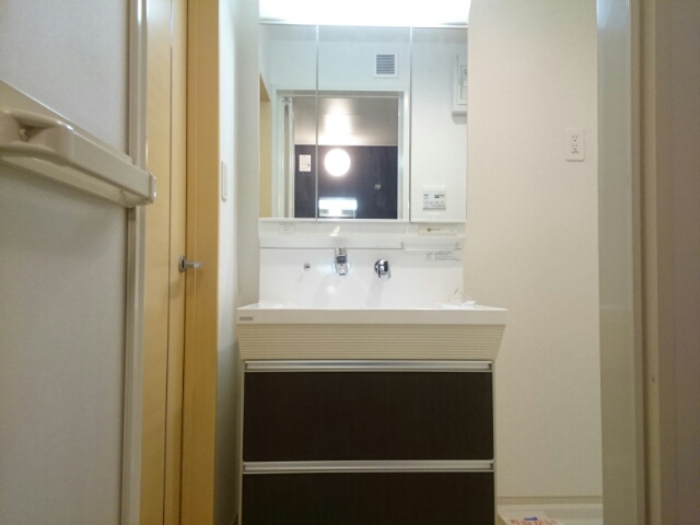 ジェルメ・コリーヌⅢ その他1