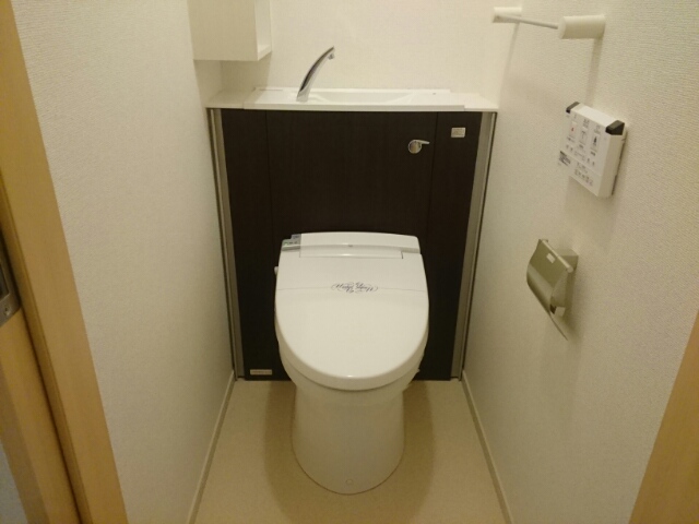 ジェルメ・コリーヌⅢ その他2