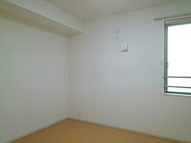 ジェルメ・コリーヌⅢ その他3