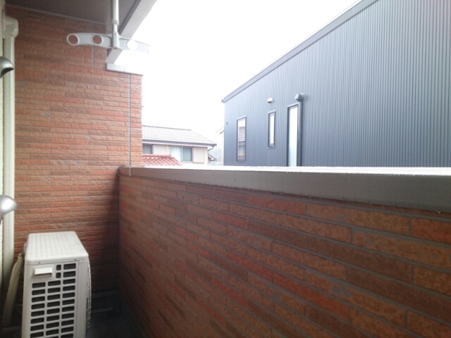 ジェルメ・コリーヌⅢ その他4