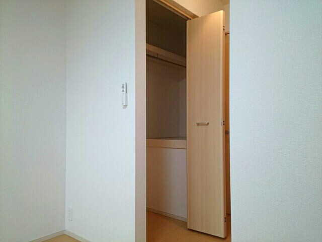 ジェルメ・コリーヌⅢ その他5