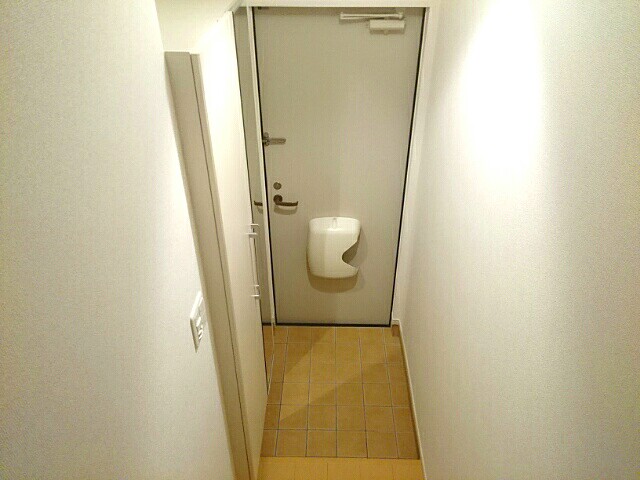 ジェルメ・コリーヌⅢ その他6