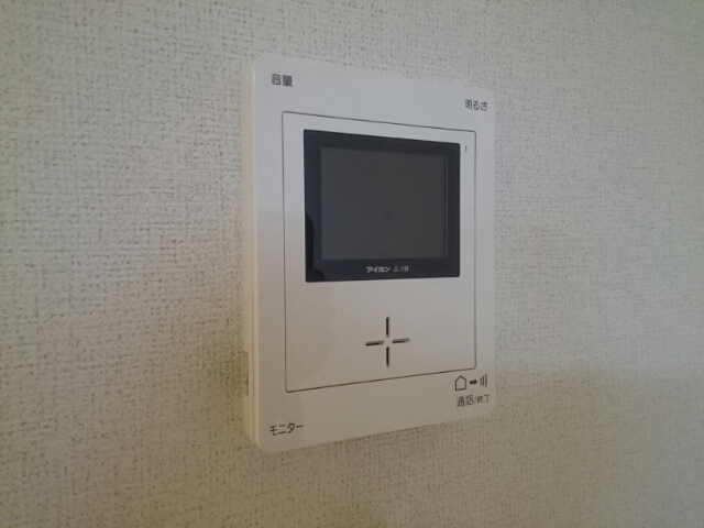 ジェルメ・コリーヌⅢ その他7