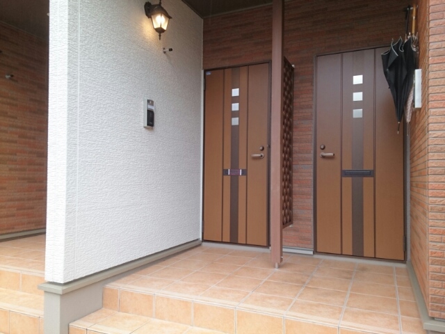 ジェルメ・コリーヌⅢ その他8