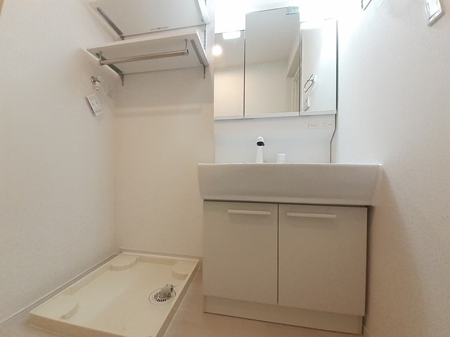 アルカンシエル　ヌーモ その他1