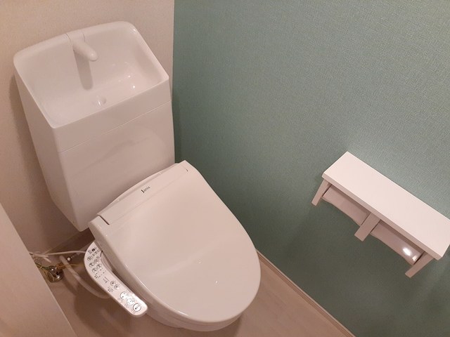 アルカンシエル　ヌーモ その他2