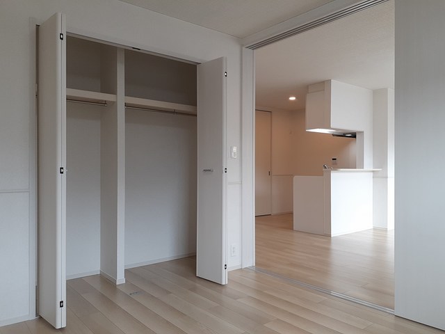 アルカンシエル　ヌーモ その他3