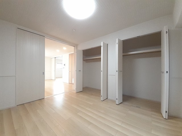 アルカンシエル　ヌーモ その他4