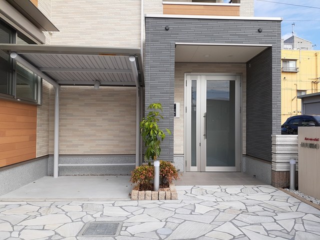 アルカンシエル　ヌーモ その他6