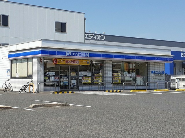 アルカンシエル　ヌーモ その他外観5