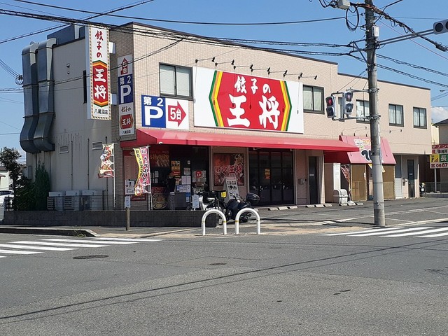 アルカンシエル　ヌーモ その他外観6