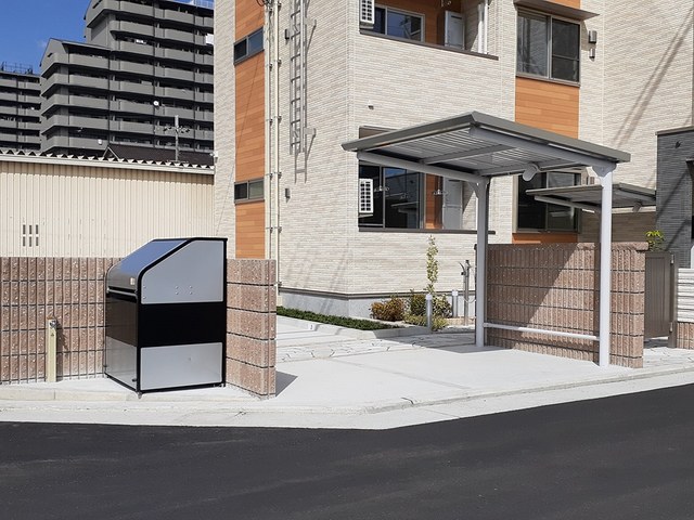 アルカンシエル　ヌーモ その他7