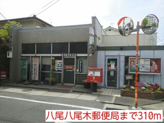 ディオーネ・ジエータ・ウエスト その他外観4