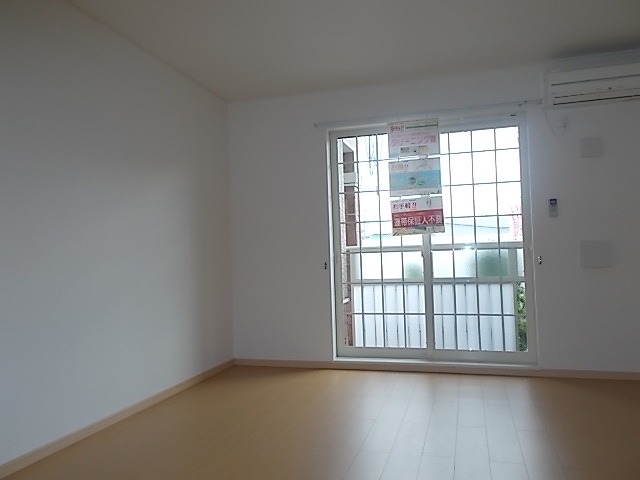 ディオーネ・ジエータ・ウエスト リビング