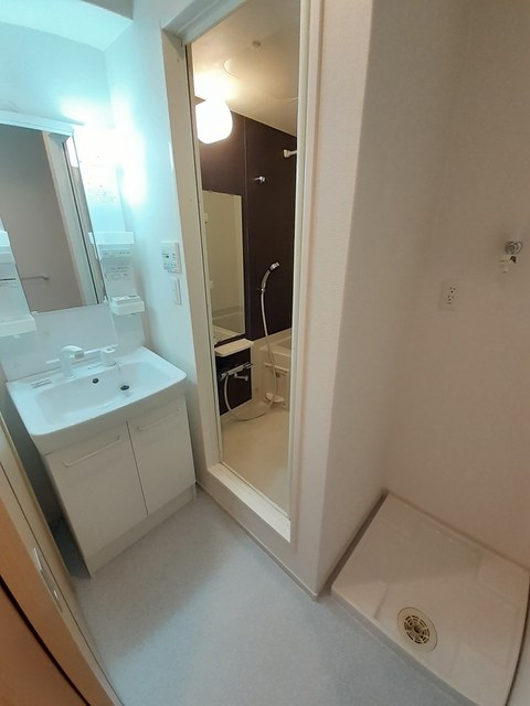 プラム　コートⅡ その他1